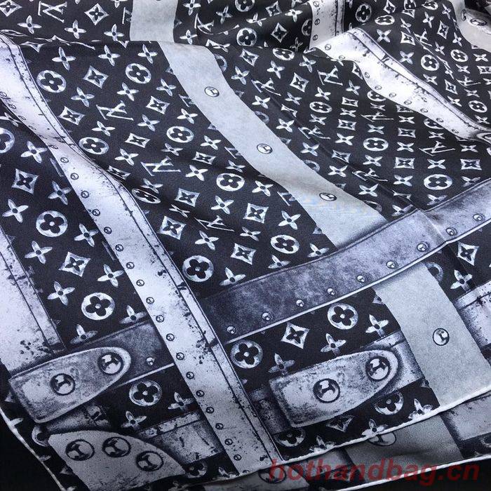 Louis Vuitton Scarf LVS00127 Louis Vuitton Scarf LVS00127